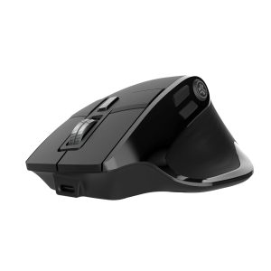 JLAB Epic Mouse - Black