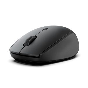 JLAB Go Mouse - Black