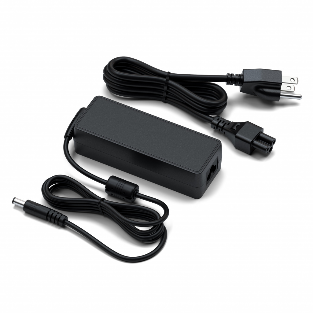 Satechi Aluminium 4K Display Docking Station (3x 4K/60Hz,2x DisplayPort 1.4 4k/60Hz,3x HDMI,1x DP Alt Mode 1x USB 3.1,1x USB-C 3.1 Gen2,2 x USB3.0,1x USB-C 3.0,1x Ethernet ,1x Audio, Kensington Lock) - Grey - Slika 8