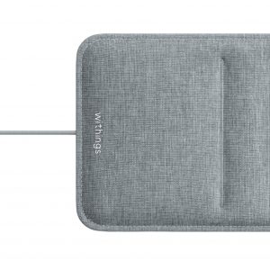 Withings Sleep Analyzer (2020)