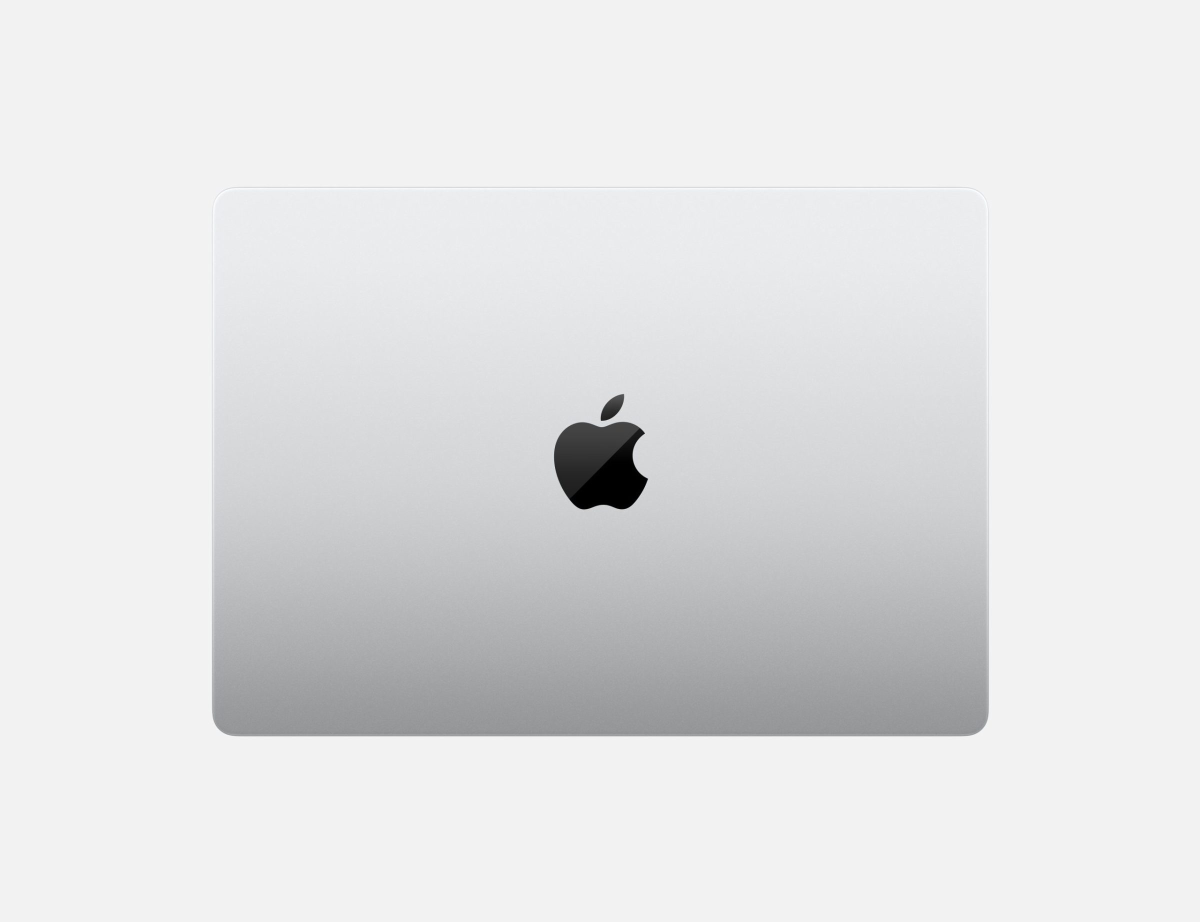 Apple MBP 14: SILVER/M4 Max 14C/32C GPU/36GB/1T-CRO - Slika 3