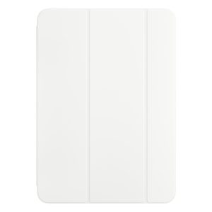 Apple Smart Folio for iPad Pro 11-inch (M4/M5) - White