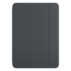 Apple Smart Folio for iPad Pro 11-inch (M4/M5) - Black