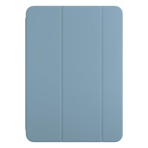Apple Smart Folio for iPad Pro 11-inch (M4/M5) - Denim