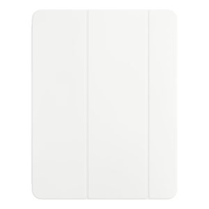 Apple Smart Folio for iPad Pro 13-inch (M4/M5) - White