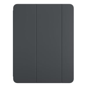 Apple Smart Folio for iPad Pro 13-inch (M4/M5) - Black