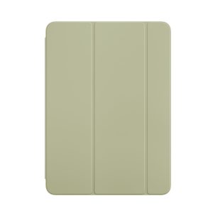 Apple Smart Folio for iPad Air 11-inch (M3) - Sage
