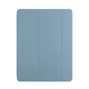 Apple Smart Folio for iPad Air 13-inch (M3) -  Denim